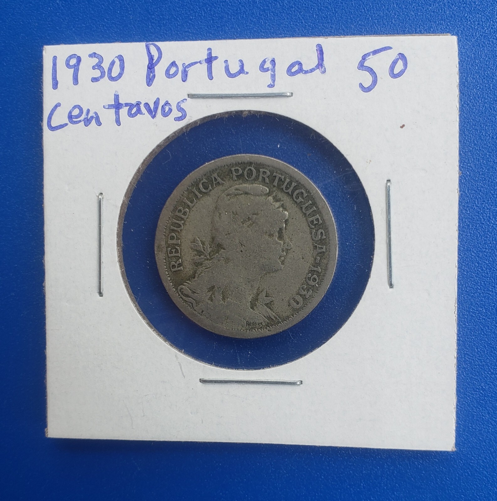 Picture 1 of 2