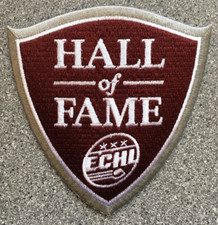 ECHL EAST COAST HOCKEY LEAGUE MINORS HALL OF FAME 4