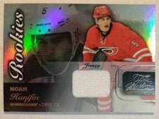 2015/16 Fleer Flair Showcase Row 0 Rookie Jersey Cards ****U-Pick From List****