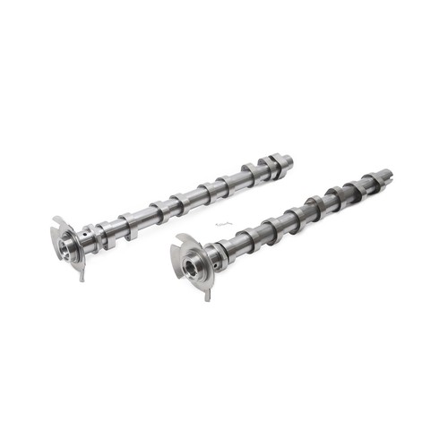 2740500401 Fit For Benz Engine Intake & Exhaust Camshaft CLS260 C218 M274.910 - Picture 2 of 10