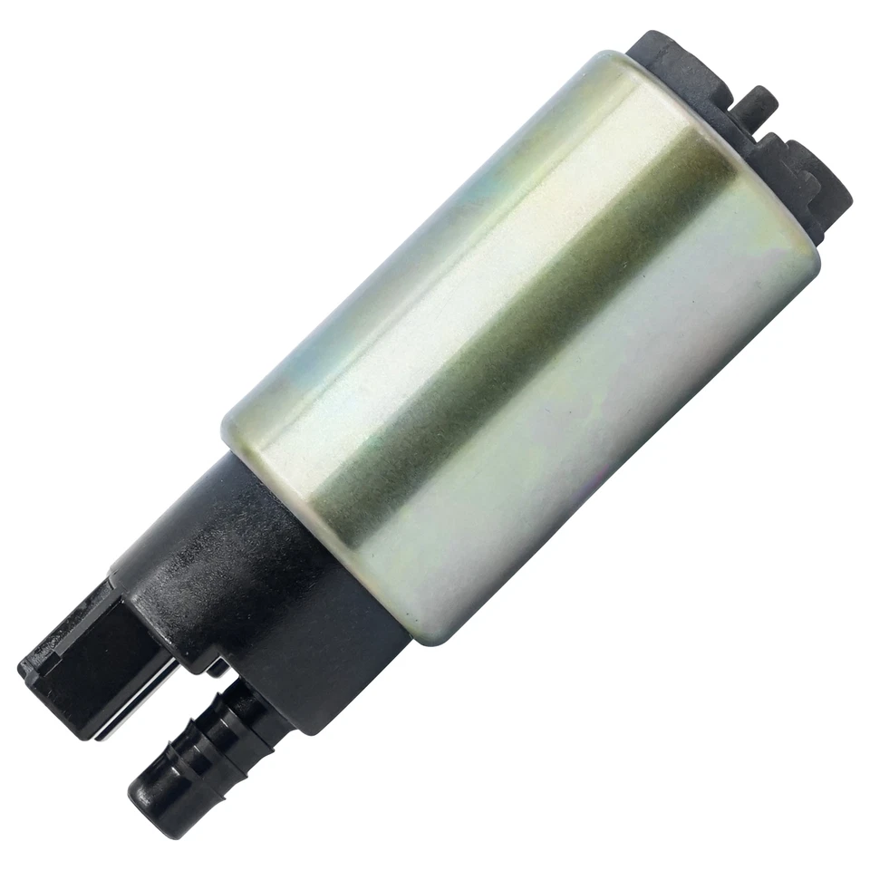 Bomba de combustible interna para Honda ST1300 ST1300A ST1300P ST1300Pa 2003-2018 Foto 4 de 4