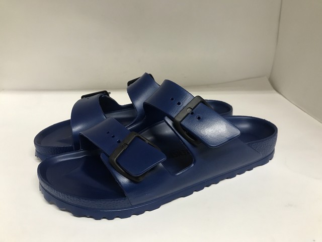 birkenstock arizona eva 38
