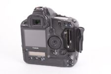 Canon EOS 1D Mark III Digital Cameras for Sale - Shop New Canon EOS 1D Mark III Digital Cameras for Sale - Shop New