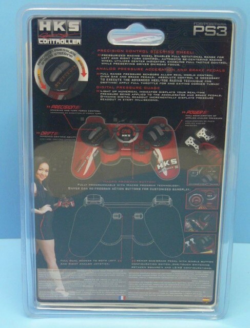 PS3セット Hfe5eadb969d4434b9add3cd7705cc