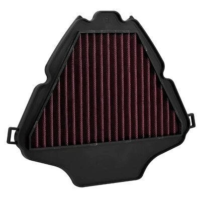 MF BRAND MF7412 Filtro Aria Sportivo Air Power Honda X-ADV 750 - 2021 2022 2023 2024 2025