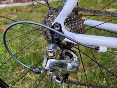 vintage masi road bike | eBay