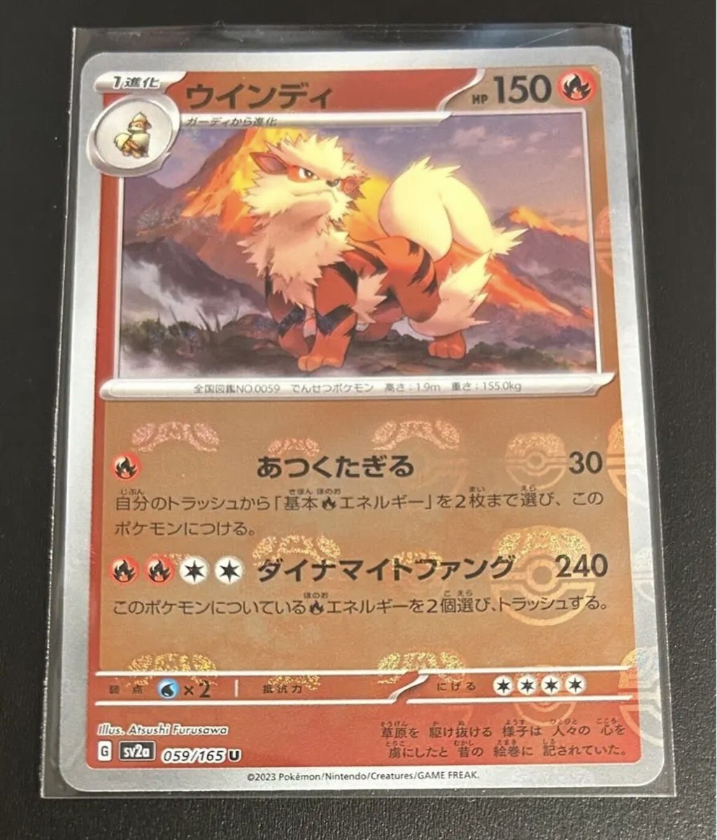 ポケモンBIGハイパーカード Amazon.co.jp: Titan Cards ポケモン ランダムジャンボカード2枚 (特大