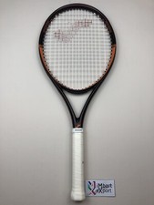 SNAUWAERT GRINTA 100 285 16x18 L2 Racchetta Tennis Racket