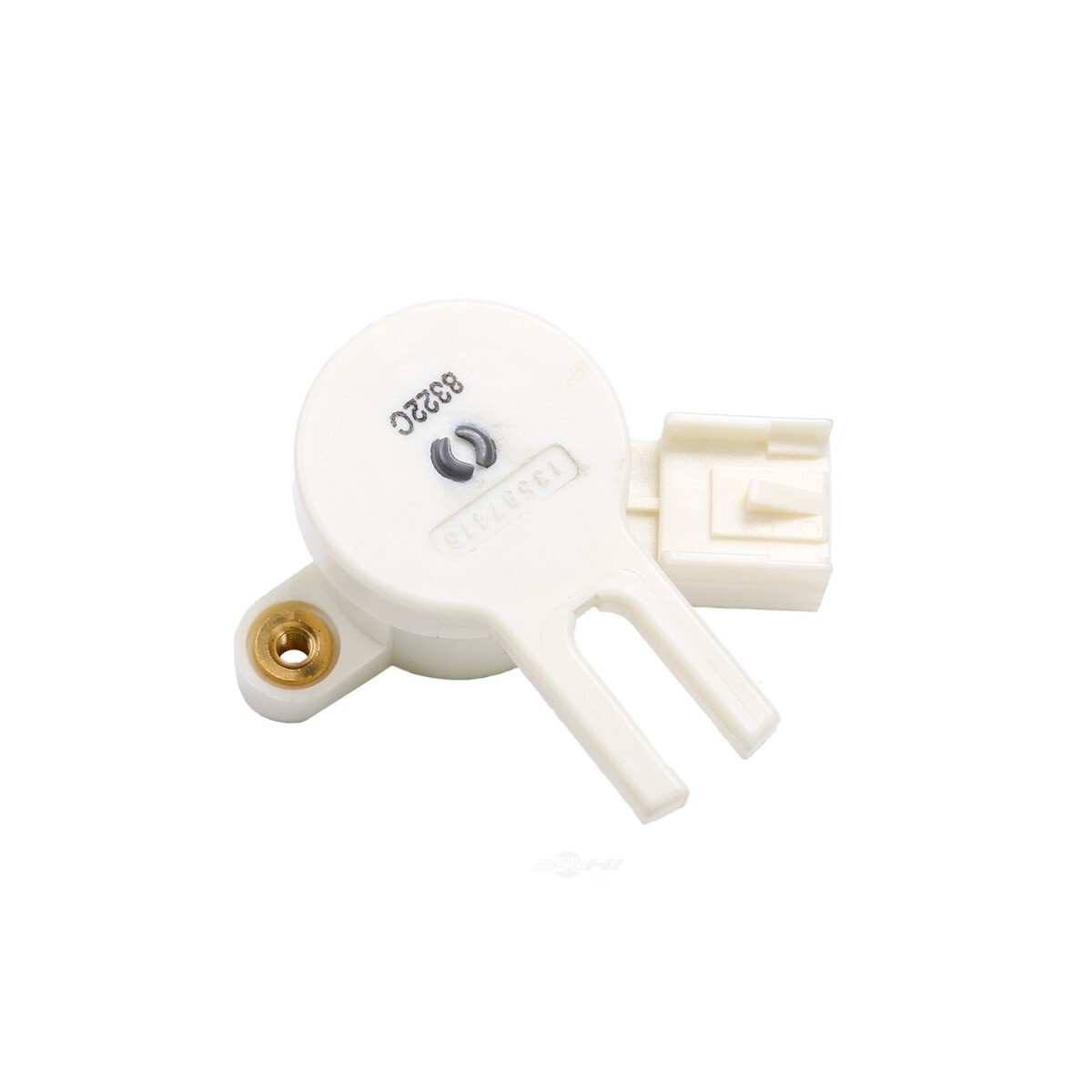13597416 AC Delco Clutch Pedal Position Switch for Chevy Sedan 