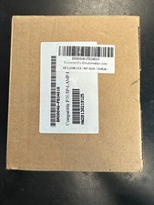 OEM INFOCUS SP-LAMP-LP3 LAMP