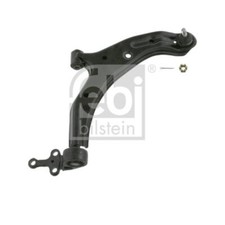 Triangle de suspension Nissan ALMERA