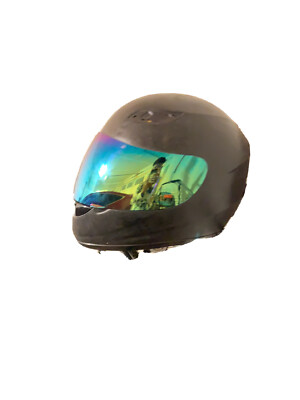 bike helmet in ebay JBM Helmet, Bicycle for Men and Women, Bike Helmet for Adult Cycling Helmet with Visor : Sports & Outdoors Bike Helmet Features Used Helmets | eBay