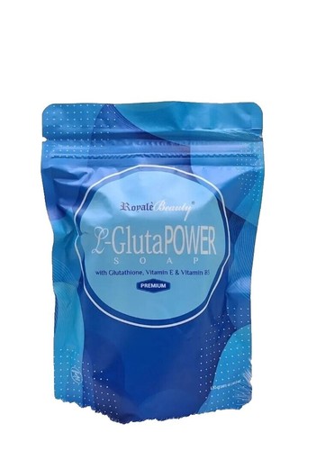 The Royal Standard Bath Crystals4 120g Each Relax, Rejuvenate,Restore  &Recharge- | eBay