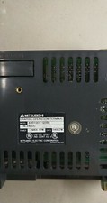 MITSUBISHI PANEL A951GOT-QSBD refurbished FRE...