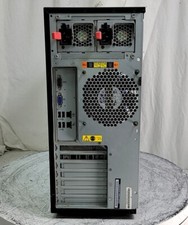 Lenovo ThinkServer Computer Servers for sale - eBay Lenovo ThinkServer Computer Servers for sale - eBay