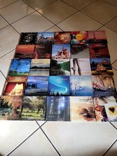 Lot 25 CD : Instants Classiques | Comme neuf