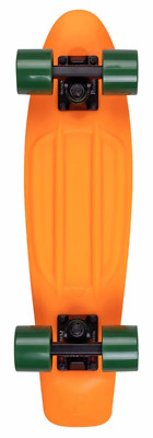 Penny Cruiser Skateboard 22'' Regulas PNY-COM-3010