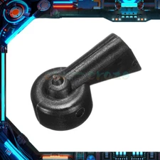 Rear Windshield Washer Wiper Nozzle Spray Jet # 8E9955985 For Audi Q7 2007-2015