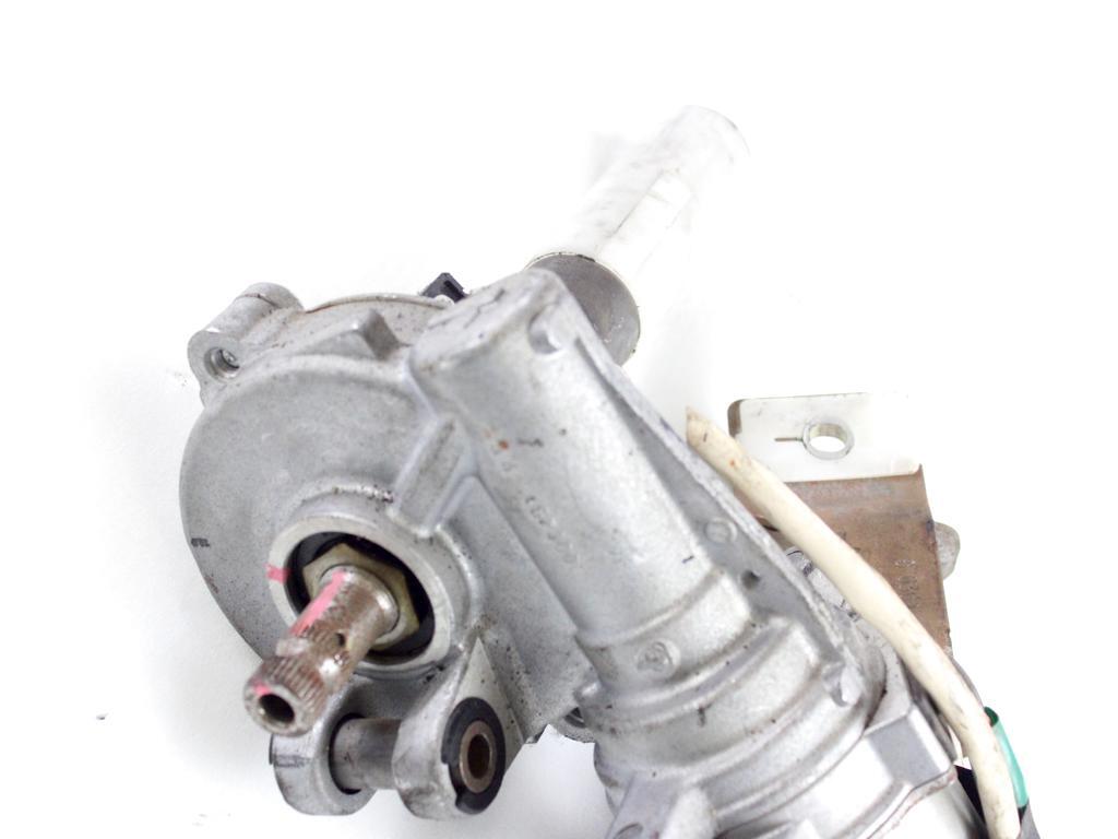 4520A0D050 Lenksäule TOYOTA Yaris P13 1.0 B 51KW 5M 5P (2015 