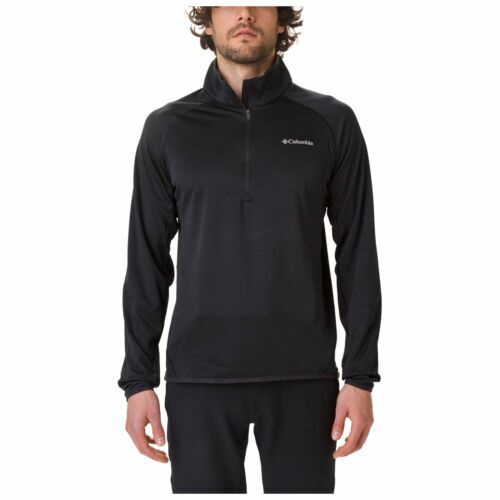 Columbia's $65 Fleece-Lined Shirt Jacket Is Now Just $19 - Athlon