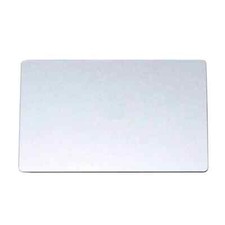 Apple MacBook Pro A1707 2016 2017 15" Replacement Trackpad Touch Pad (Silver)