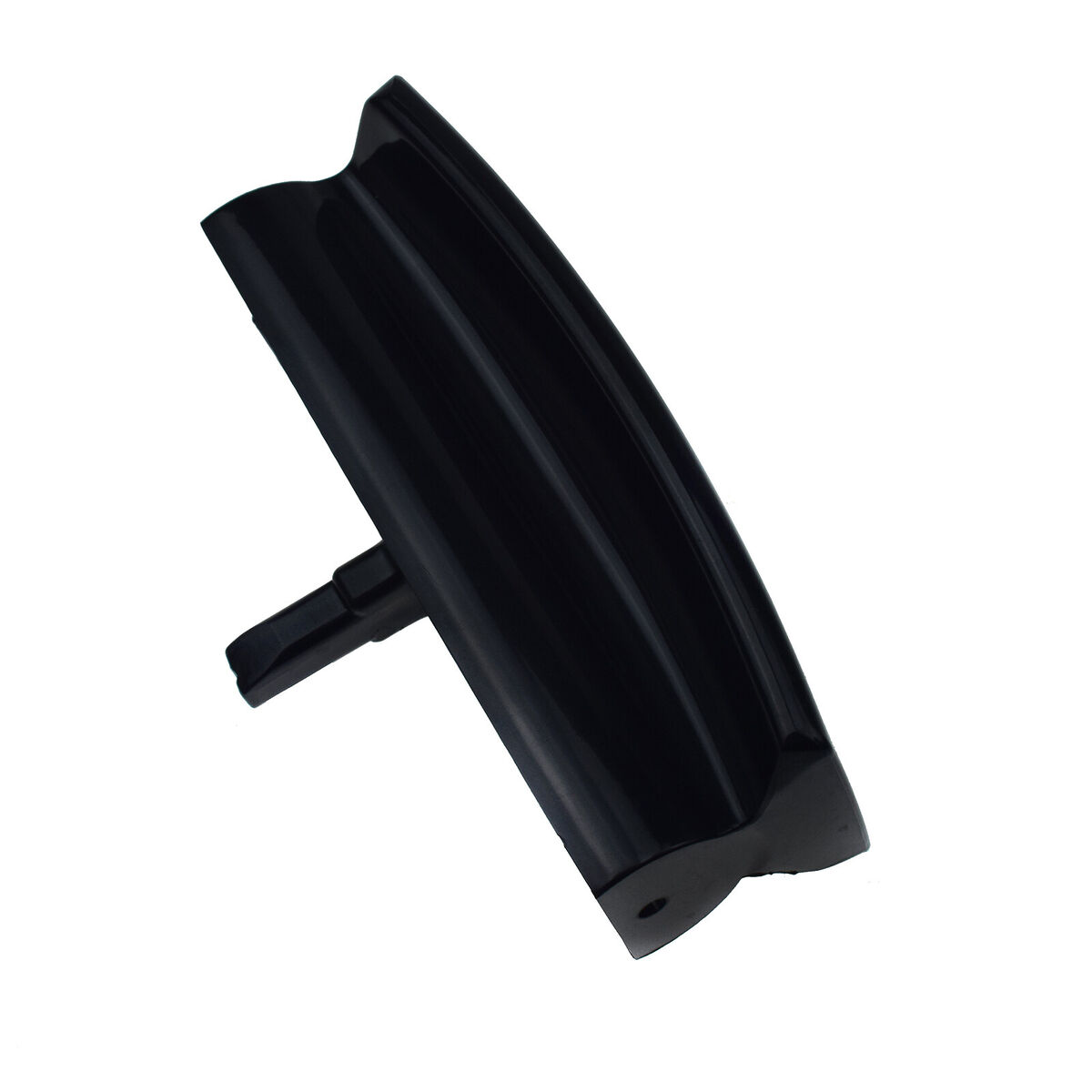 いちばんぼし Amazon.com: Genuine OEM Hyundai Air Filter 28113-C1100