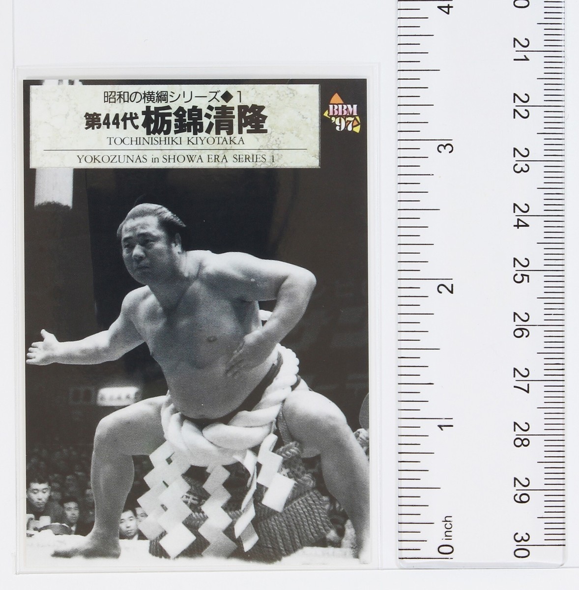 テレビ Kazutomo Gocho Excellent Nakamichi ZX-9, Serviced & Tested, 3 Months Warranty | eBay