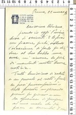 146 - ISTITUTO NAZIONALE PER LA GUARDIA D'ONORE ALLE REALI TOMBE DEL PANTHEON -