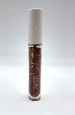 Flower Beauty by Drew Miracle Matte Lip - Dark & Stormy. NEW!