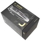 Jrl Freshfade 2020c Clipper
