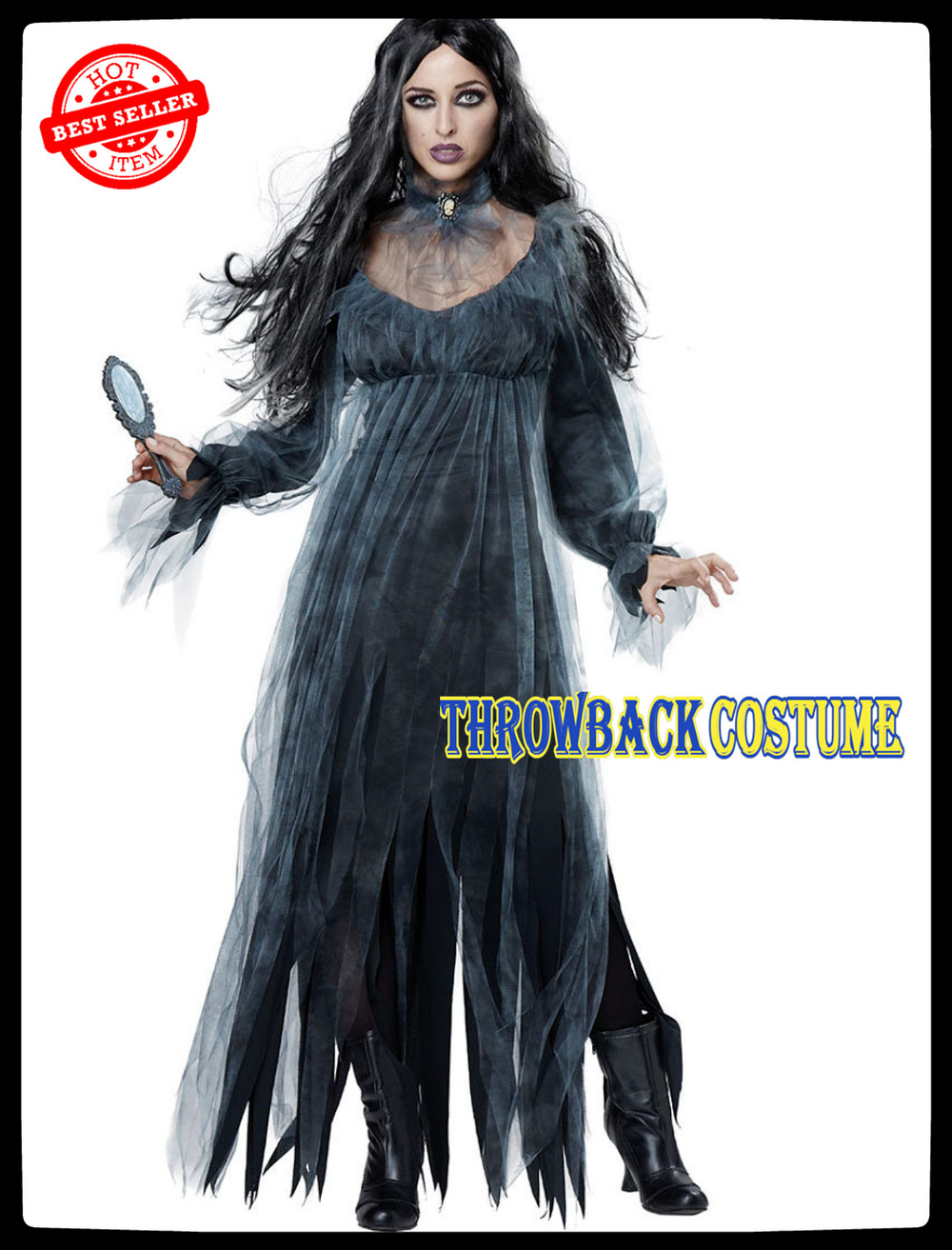 Zombie Armstake With Sign Halloween Items Unisex Zombie Armstake With Sign Halloween Items Unisex