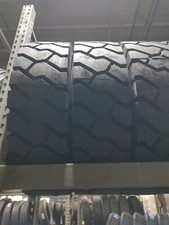 10.00r20 Michelin Xzm Lift Tires