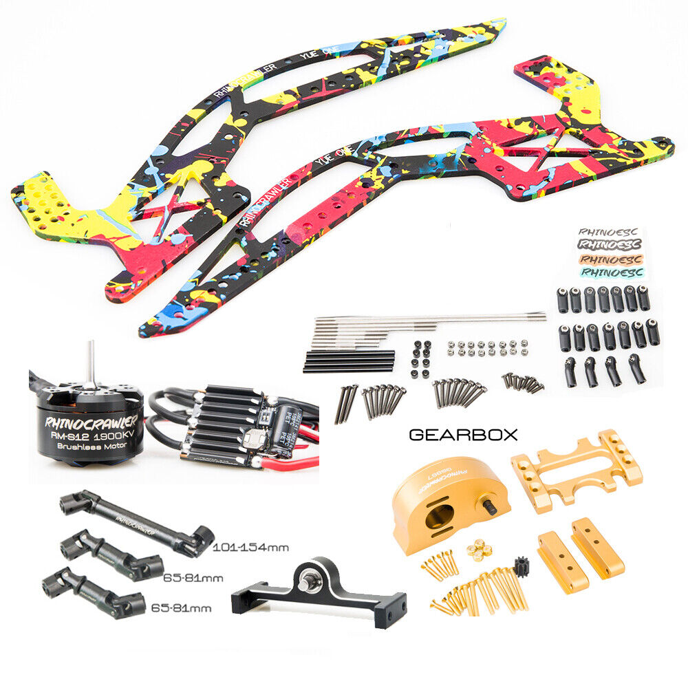 Kit De Ferramentas Moto Em Alumínio 7075 Red Dragon - Moto Scuderia