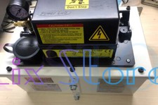 QTY:1 Lubrication Oil Pump AMGP-025NS-T12 AMG...