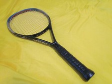 Head Ti Evolution Graphite Composite SuperSize Tennis Racquet 4 3/8 3 Grip
