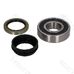 Hinterradlager Kit für Toyota VW: HIACE III 3,IV 4, LAND CRUISER, II 2 - Bild 4 von 5