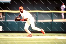 GE424 Shawon Dunston St Louis Cardinals Baseball 8x10 11x14 16x20 Photo