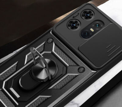 Compatible with Motorola Edge 50 Neo Case,Compatible with Motorola Edge