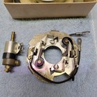 Picture 3 of 8