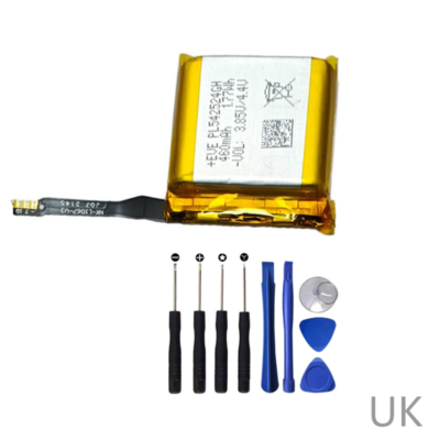 Batteria 5000mah Lipo Batteria Ricambio 5000mAh Per JBL Xtreme