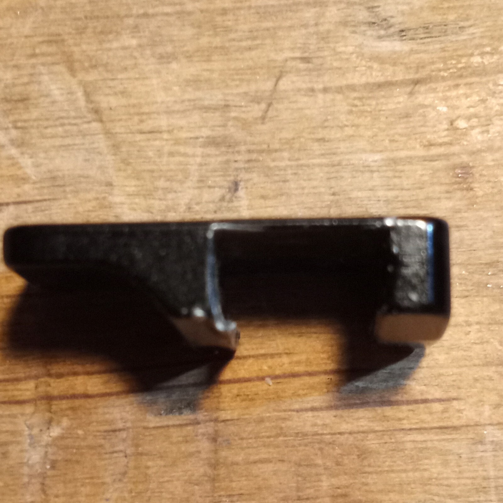 Winchester 1894 Williams 94 Hammer Extension Spur eBay