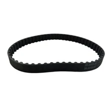 Belt for Electrolux Vacuum Cleaner 7527-9, 7527-3 - NEW