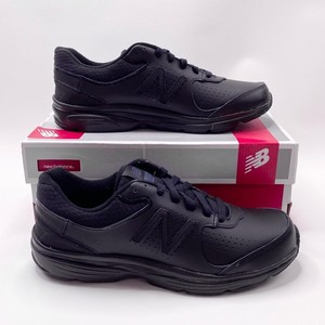 new balance walking marche mens