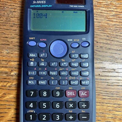 s-l400.jpg