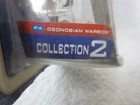 Picture 21 of 24