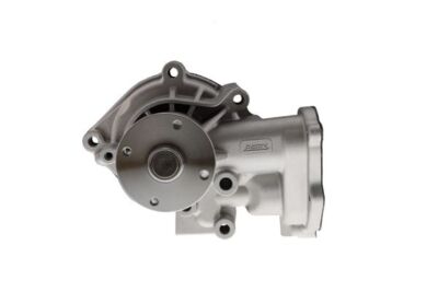 AISIN WPM-068V Wasserpumpe für MITSUBISHI