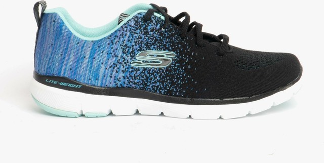 skechers 12761