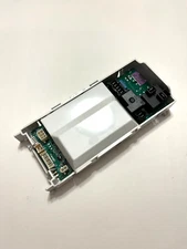 W10432258 - WHIRLPOOL DRYER CONTROL BOARD