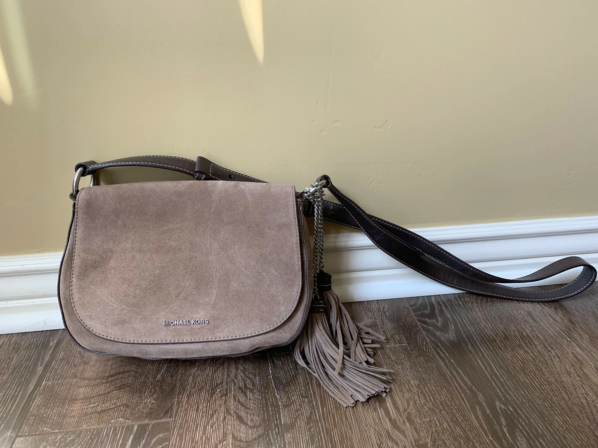 Michael kors elyse hotsell