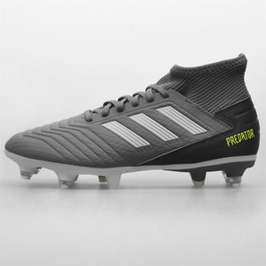 adidas predator 19.3 soft ground